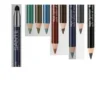 SANTE MATITA OCCHI 02 DEEP BROWN