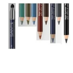 SANTE MATITA OCCHI 02 DEEP BROWN