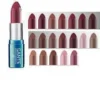 SANTE ROSS BROWN RED 10