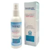 SANTOPIC OLIO SPRAY MULTIAZIONE 100 ML