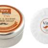SAPONE DA BARBA 100 G