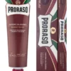 Sapone da Barba Proraso in Tubo per Barbe Dure