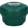 Sapone da Barba Proraso Rinfrescante in Ciotola, 150ml