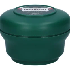 Sapone da Barba Proraso Rinfrescante in Ciotola, 150ml