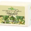 Sapone Diletta Natura alla Vaniglia con glicerina, 100g