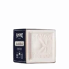 Sapone di Marsiglia L'Amande Cubo Savon, 400g