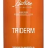 Sapone di Marsiglia Triderm liquido per pelle sensibile, 1000ml