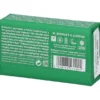 Sapone Dr. Bronner's Almond in pane con olio mandorla, 140g