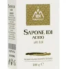 SAPONE IDI ACIDO 100 G