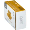 SAPONE IDI ZOLFO 100 G