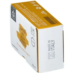 SAPONE IDI ZOLFO 100 G