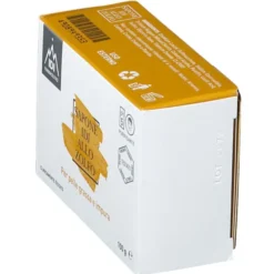 SAPONE IDI ZOLFO 100 G