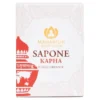 SAPONE KAPHA 100 G