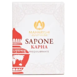 SAPONE KAPHA 100 G