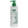 SAPONE LEGNI PROFUMATI 250 ML
