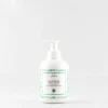 SAPONE LIQUIDO AZIONE ANTIBATTERICA 300 ML