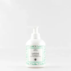 SAPONE LIQUIDO AZIONE ANTIBATTERICA 300 ML