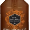 Sapone Liquido Delicato Linea Dolcezza per pelli sensibili