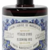 Sapone Liquido di Marsiglia Absolue Petali d'Iris, 100ml