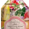 Sapone Liquido Fruit&Juice Papaya e Ibisco, 500ml