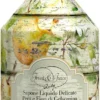 Sapone Liquido Fruit&Juice Pera e Gelsomino, 500ml