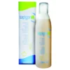 SAPONE LIQUIDO IGIENE INTIMA SAPIGEN K 250 ML
