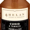 Sapone liquido I Profumi Casa fragranza Cuoio, ricarica 300ml