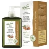 SAPONE LIQUIDO MARSIGLIA MANDORLA E VERBENA