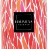 Sapone Liquido Nausicaa Sakura per mani, 500ml