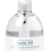 Sapone Mani e Corpo Karité 100 con olio di karité