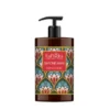 SAPONE MANI FIORI DI CILIEGIO 300 ML