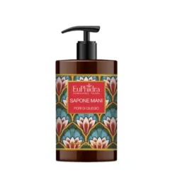 SAPONE MANI FIORI DI CILIEGIO 300 ML