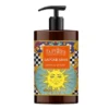 SAPONE MANI NEROLI E VETIVER 300 ML
