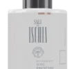 Sapone Mani Sali di Ischia Cashmere, detergente delicato