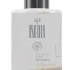 Sapone Mani Sali di Ischia Dolcenera nutriente