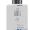 Sapone Mani Sali di Ischia Glamour energizzante, 300ml