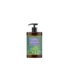SAPONE MANI TIARE' 300 ML