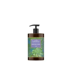 SAPONE MANI TIARE' 300 ML