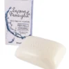 SAPONE MARSIGLIA 100 G