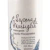 SAPONE MARSIGLIA LIQUIDO 1000 ML