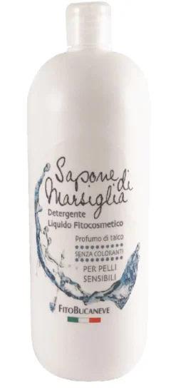 SAPONE MARSIGLIA LIQUIDO 1000 ML
