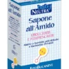 SAPONE NEUTRO AMIDO 100 G