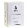 SAPONE ROSA 100 G