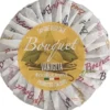 Sapone vegetale Bouquet alla Vaniglia, solido 100g