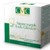 Sapone Vegetale CMC con Acido Glicolico esfoliante 100g