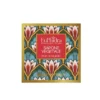 SAPONE VEGETALE FIORI DI CILIEGIO 75 G