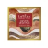 SAPONE VEGETALE FIORI DI COTONE 75 G