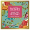 SAPONE VEGETALE PETALI DI ROSA 75 G