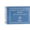 SAPONE ZOLFO PH5 100 G