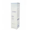 SARODERM CREMA IDRATANTE 125 ML